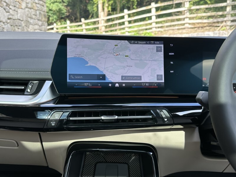 Used BMW 2 Series 2025 for sale - 76981711: Photo 8