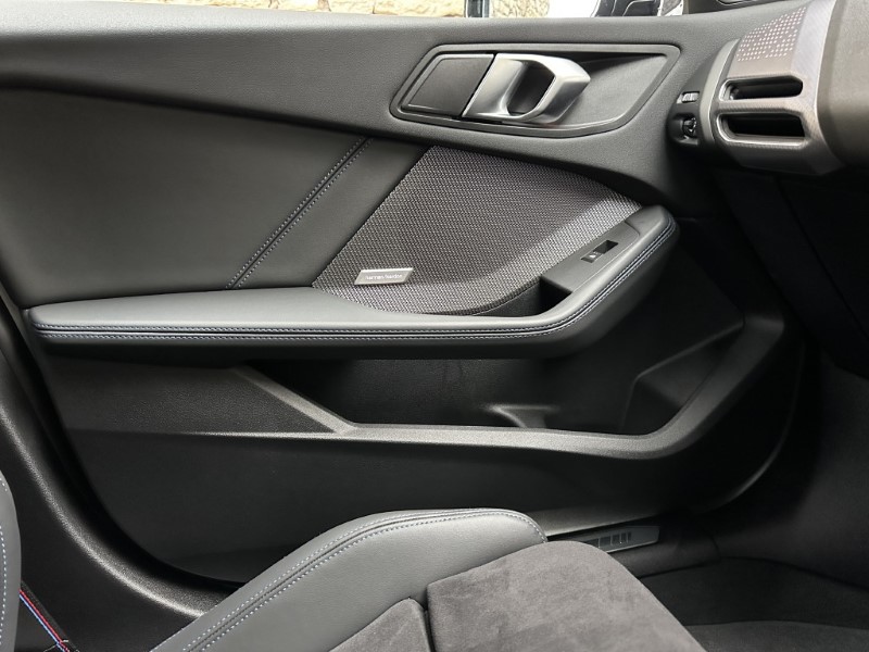 Used BMW 1 Series 2025 for sale - 77700996: Photo 30