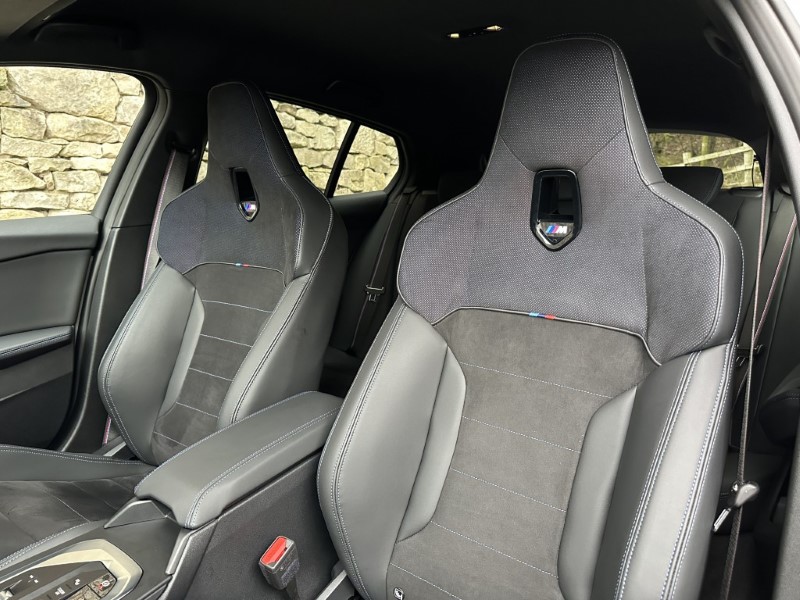 Used BMW 1 Series 2025 for sale - 77700996: Photo 33