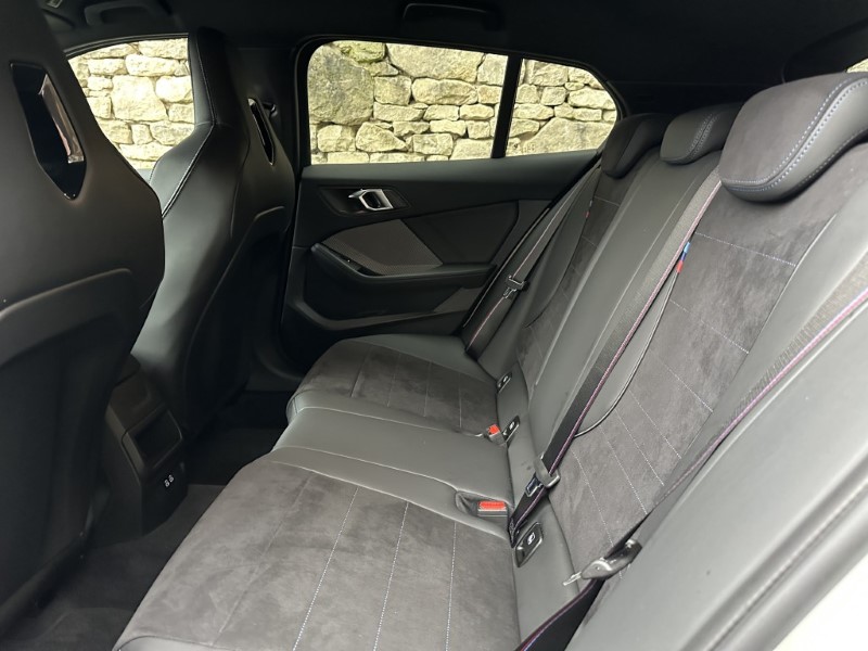 Used BMW 1 Series 2025 for sale - 77700996: Photo 40