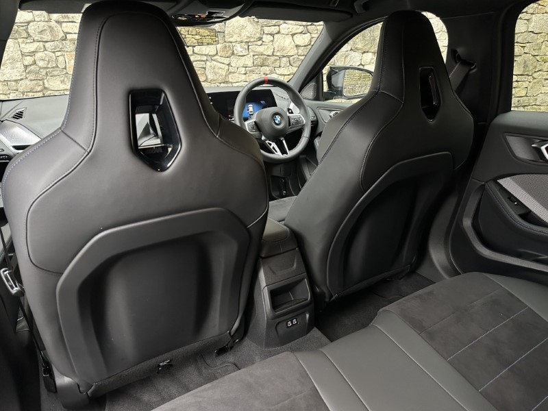 Used BMW 1 Series 2025 for sale - 77700996: Photo 41