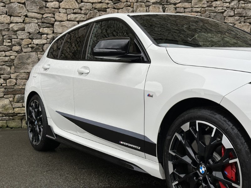 Used BMW 1 Series 2025 for sale - 77700996: Photo 53