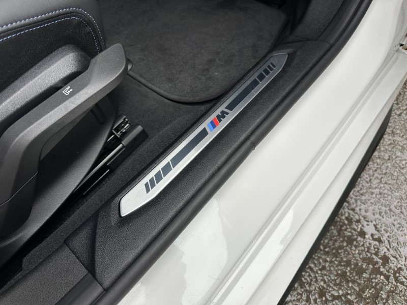 Used BMW 1 Series 2025 for sale - 77700996: Photo 56