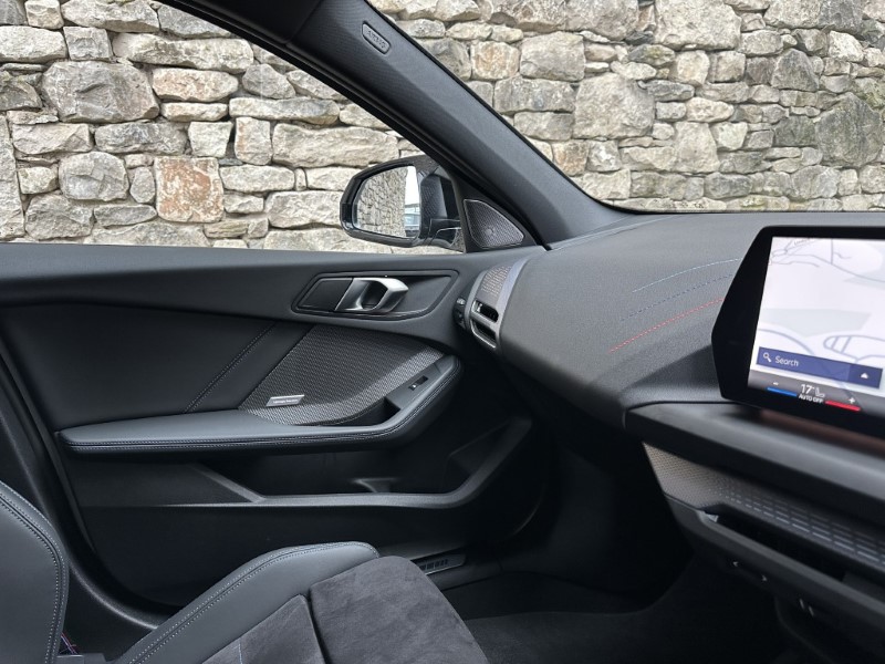 Used BMW 1 Series 2025 for sale - 77700996: Photo 59