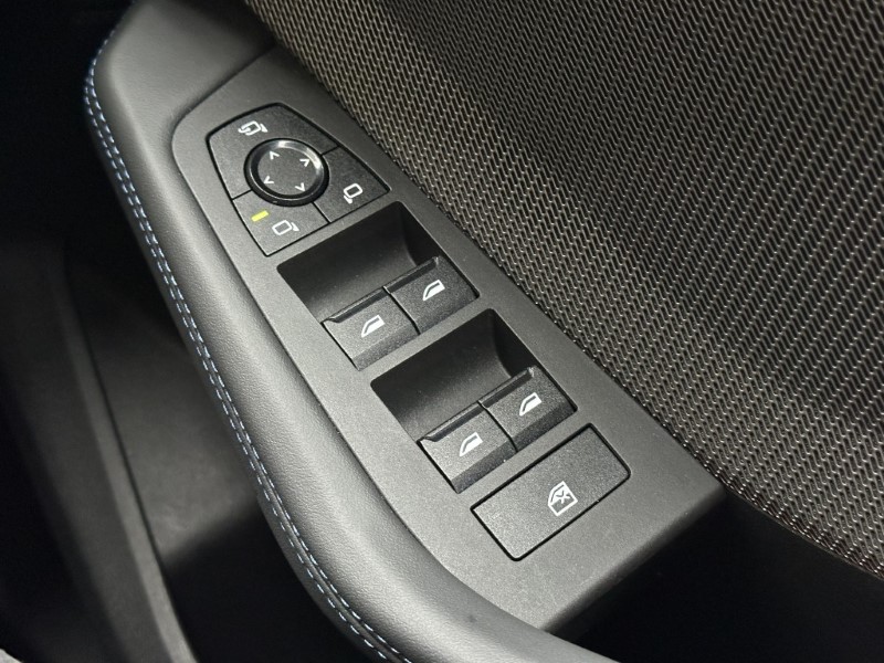 Used BMW 1 Series 2025 for sale - 77700996: Photo 66