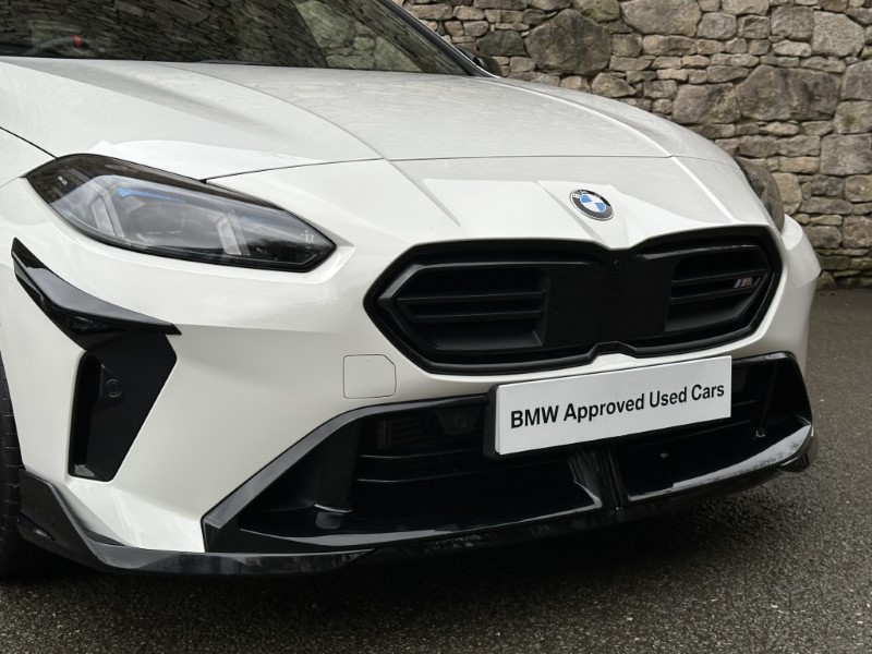 Used BMW 1 Series 2025 for sale - 77700996: Photo 68