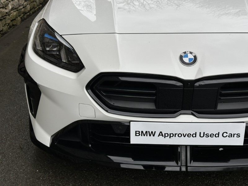 Used BMW 1 Series 2025 for sale - 77700996: Photo 70