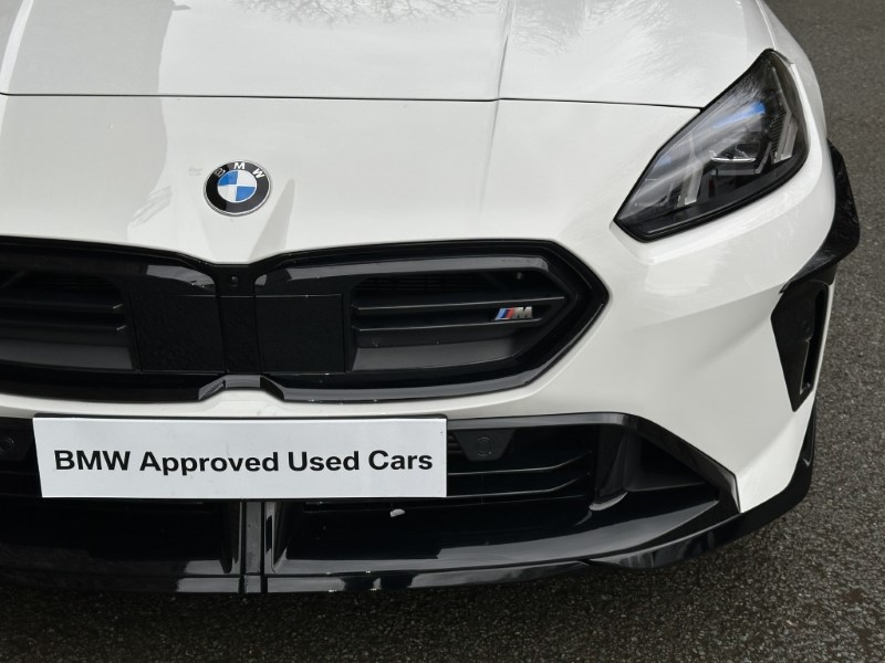 Used BMW 1 Series 2025 for sale - 77700996: Photo 72