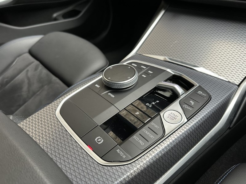 Used BMW 3 Series 2023 for sale - 76982116: Photo 10