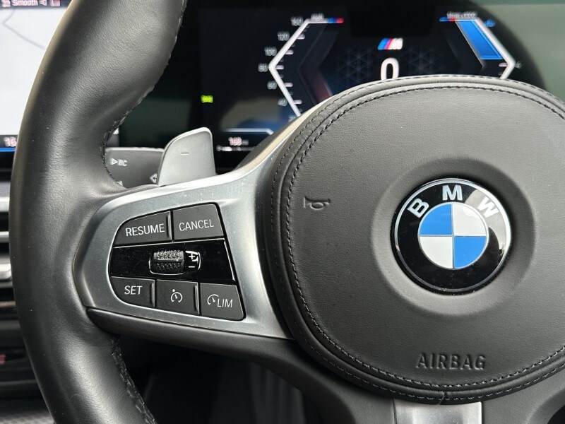 Used BMW 3 Series 2023 for sale - 76982116: Photo 17