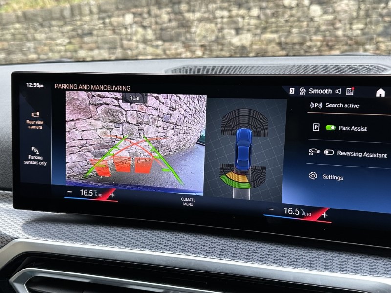 Used BMW 3 Series 2023 for sale - 76982116: Photo 19