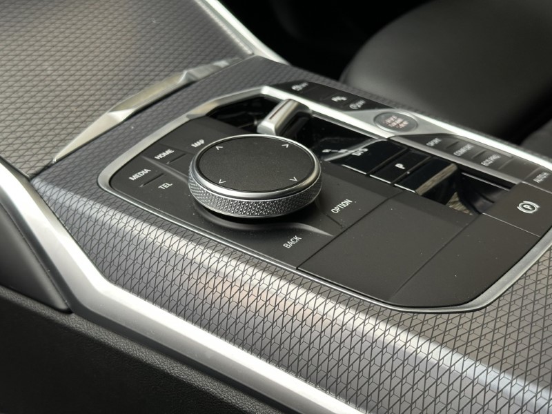 Used BMW 3 Series 2023 for sale - 76982116: Photo 20