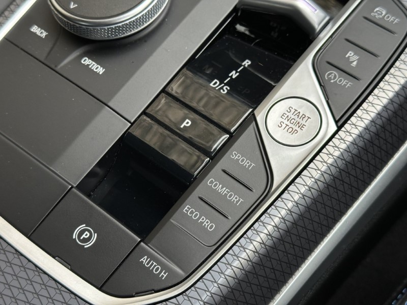 Used BMW 3 Series 2023 for sale - 76982116: Photo 22