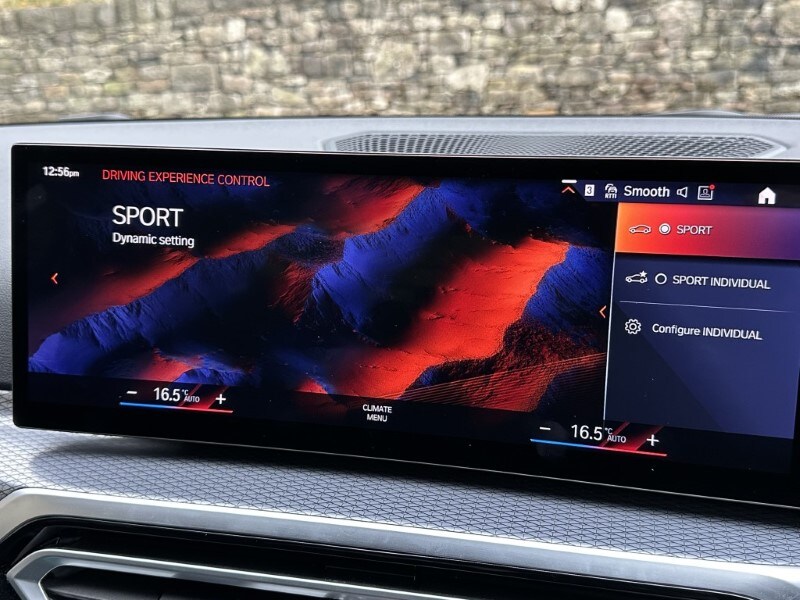 Used BMW 3 Series 2023 for sale - 76982116: Photo 23