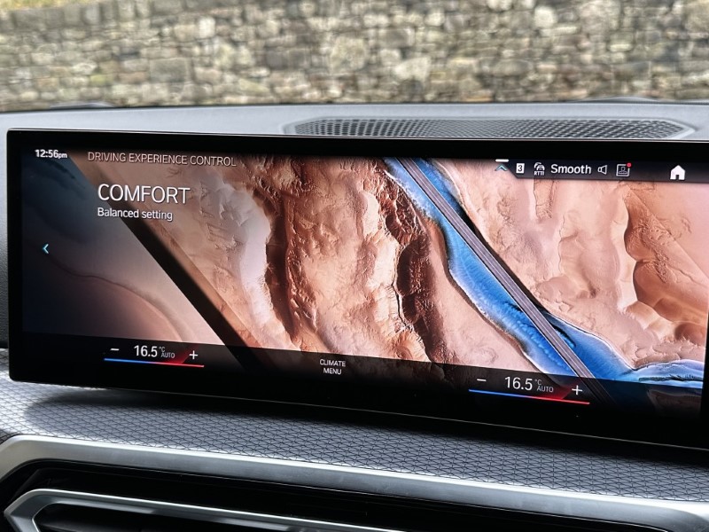 Used BMW 3 Series 2023 for sale - 76982116: Photo 24