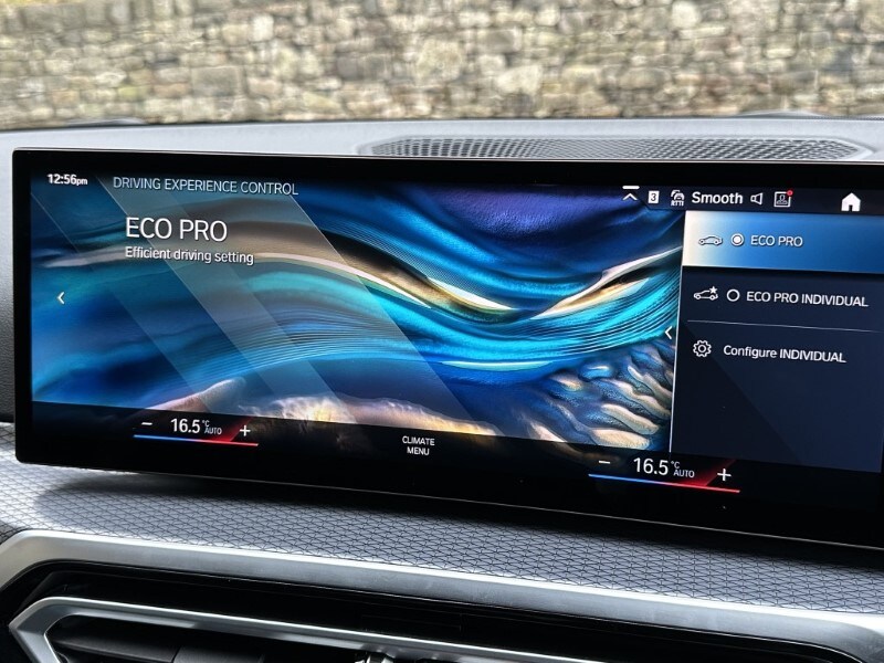 Used BMW 3 Series 2023 for sale - 76982116: Photo 25