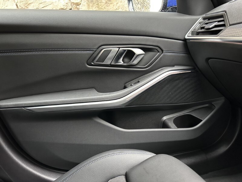 Used BMW 3 Series 2023 for sale - 76982116: Photo 29