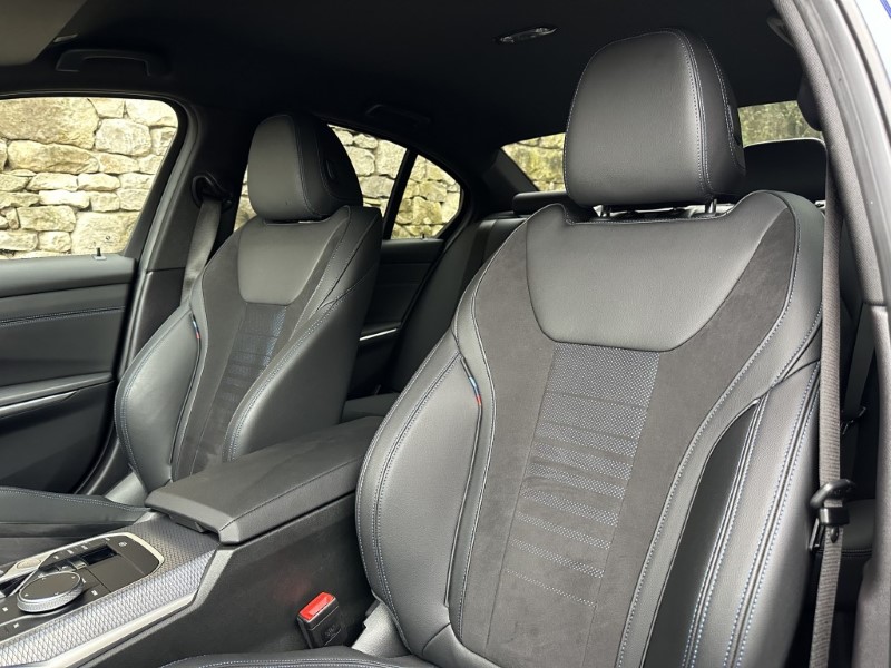 Used BMW 3 Series 2023 for sale - 76982116: Photo 32