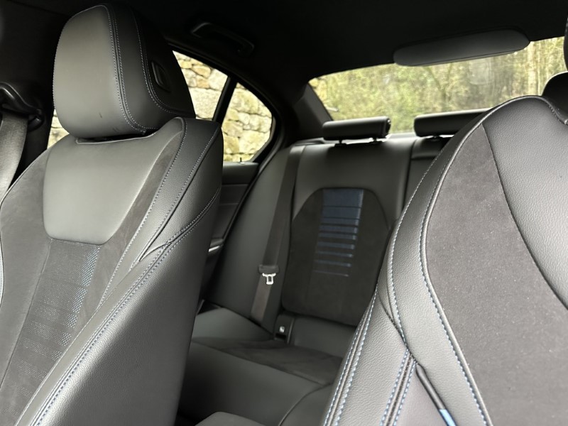 Used BMW 3 Series 2023 for sale - 76982116: Photo 33