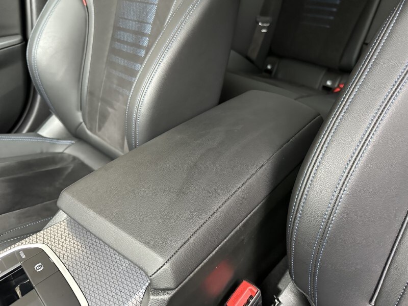 Used BMW 3 Series 2023 for sale - 76982116: Photo 34