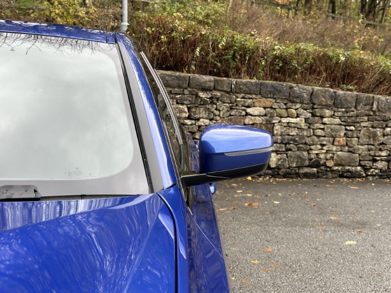 Used BMW 3 Series 2023 for sale - 76982116: Photo 37