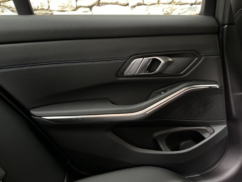 Used BMW 3 Series 2023 for sale - 76982116: Photo 43