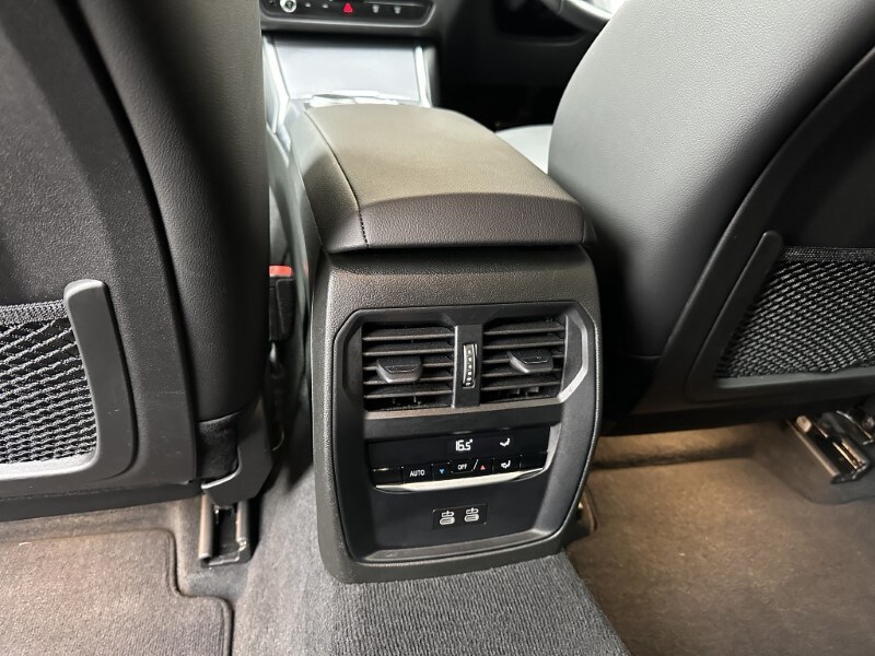 Used BMW 3 Series 2023 for sale - 76982116: Photo 47