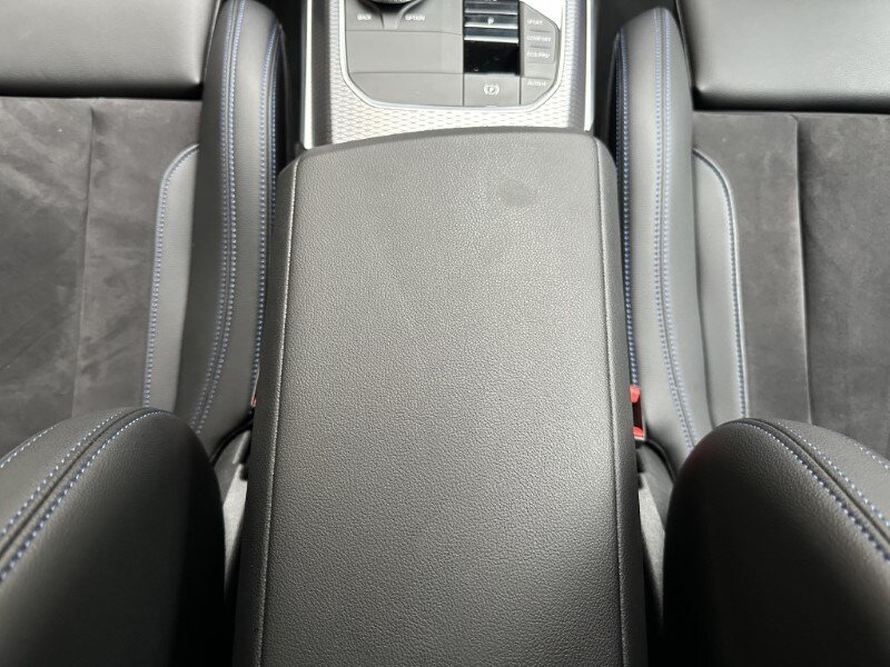 Used BMW 3 Series 2023 for sale - 76982116: Photo 48