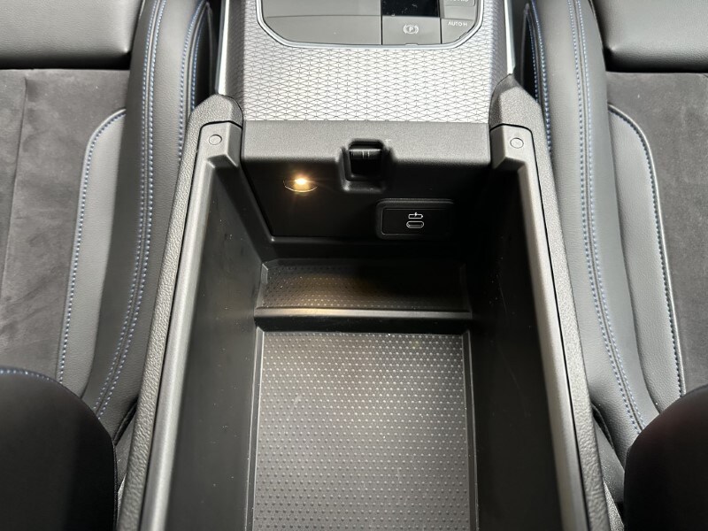 Used BMW 3 Series 2023 for sale - 76982116: Photo 49