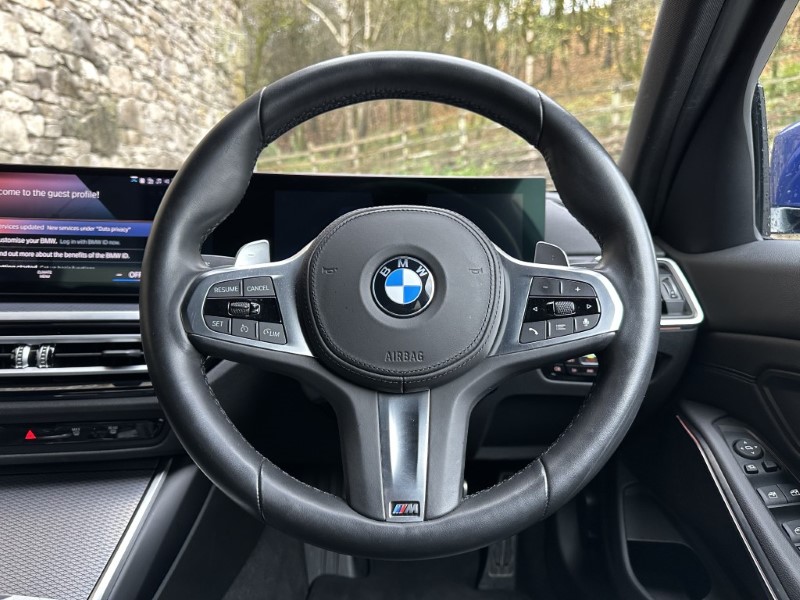 Used BMW 3 Series 2023 for sale - 76982116: Photo 5