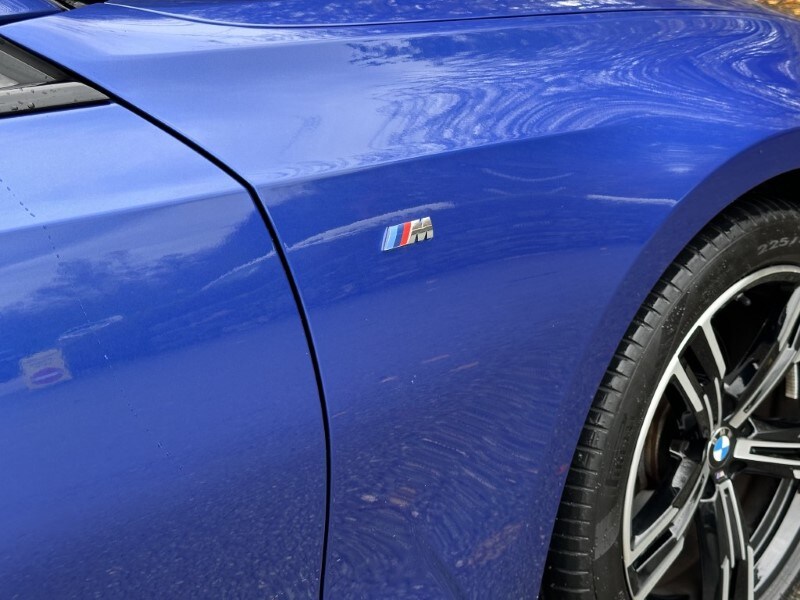 Used BMW 3 Series 2023 for sale - 76982116: Photo 54
