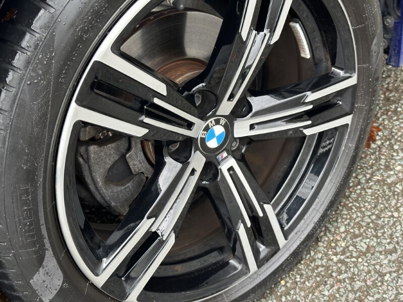 Used BMW 3 Series 2023 for sale - 76982116: Photo 55