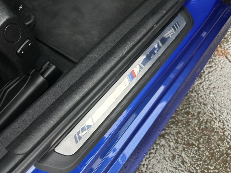 Used BMW 3 Series 2023 for sale - 76982116: Photo 56