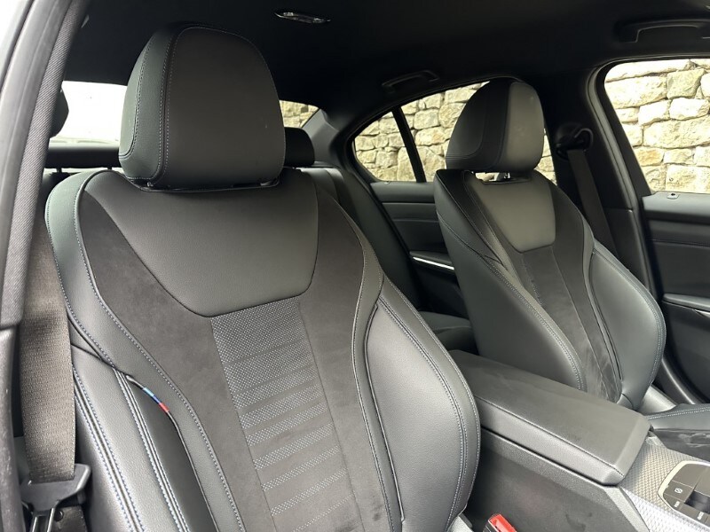 Used BMW 3 Series 2023 for sale - 76982116: Photo 57