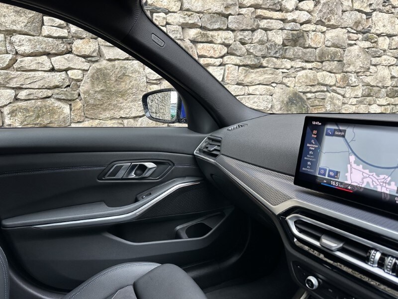 Used BMW 3 Series 2023 for sale - 76982116: Photo 59