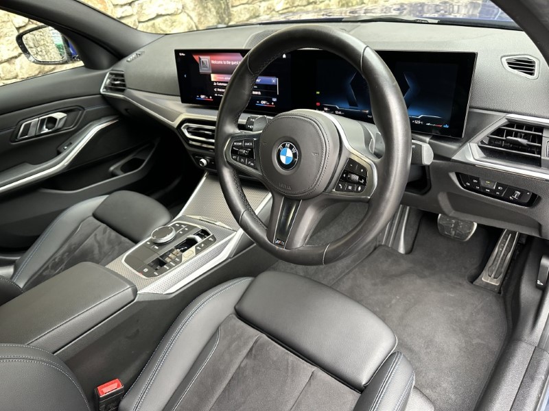 Used BMW 3 Series 2023 for sale - 76982116: Photo 6