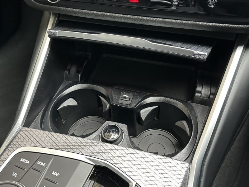 Used BMW 3 Series 2023 for sale - 76982116: Photo 61