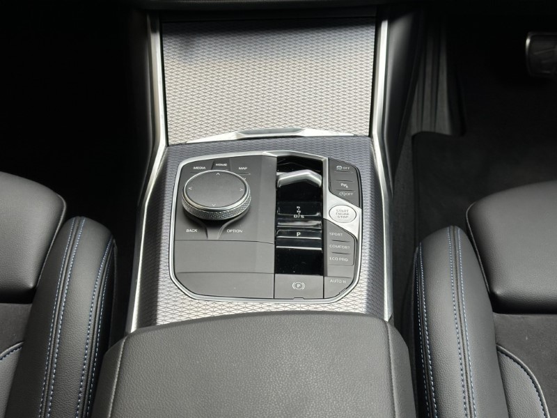 Used BMW 3 Series 2023 for sale - 76982116: Photo 62