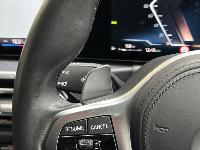 Used BMW 3 Series 2023 for sale - 76982116: Photo 63