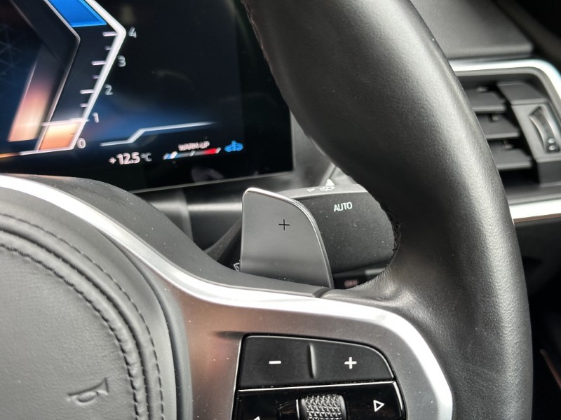 Used BMW 3 Series 2023 for sale - 76982116: Photo 65