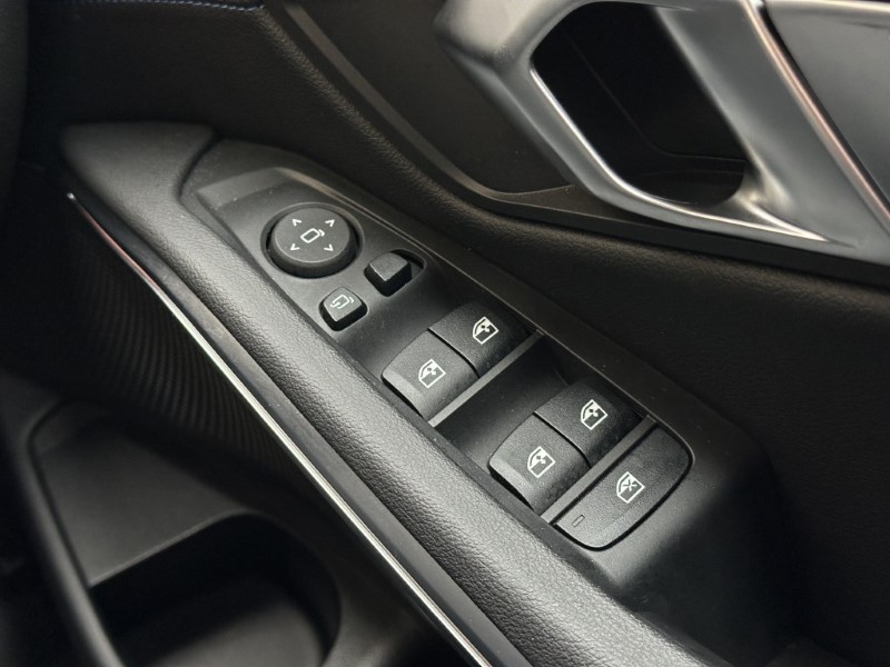 Used BMW 3 Series 2023 for sale - 76982116: Photo 66