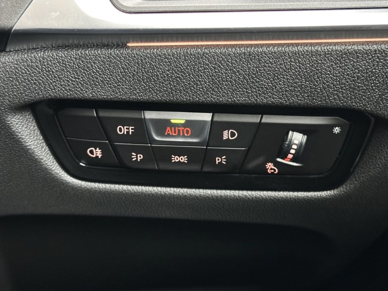 Used BMW 3 Series 2023 for sale - 76982116: Photo 67