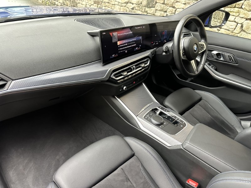 Used BMW 3 Series 2023 for sale - 76982116: Photo 7