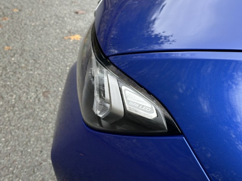 Used BMW 3 Series 2023 for sale - 76982116: Photo 74