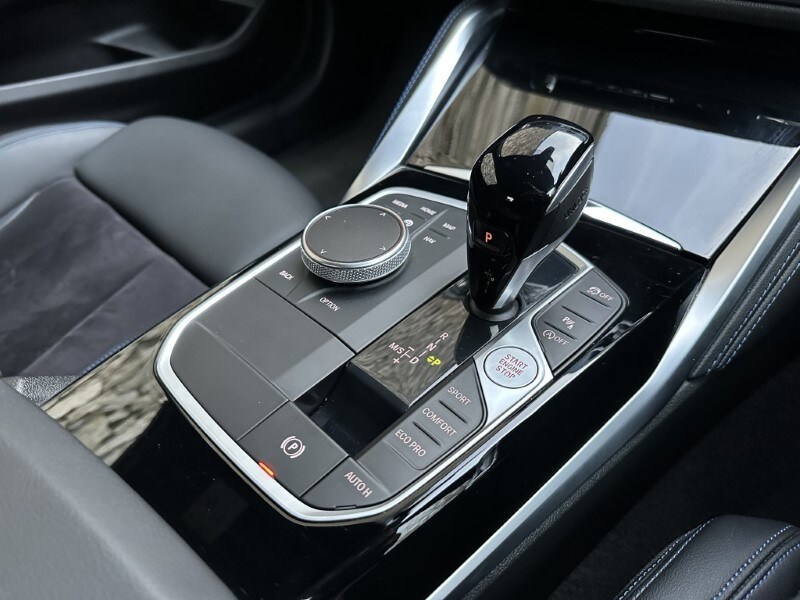 Used BMW 2 Series 2022 for sale - 76981376: Photo 10