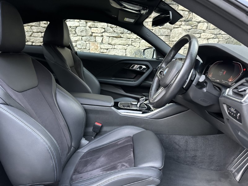 Used BMW 2 Series 2022 for sale - 76981376: Photo 11