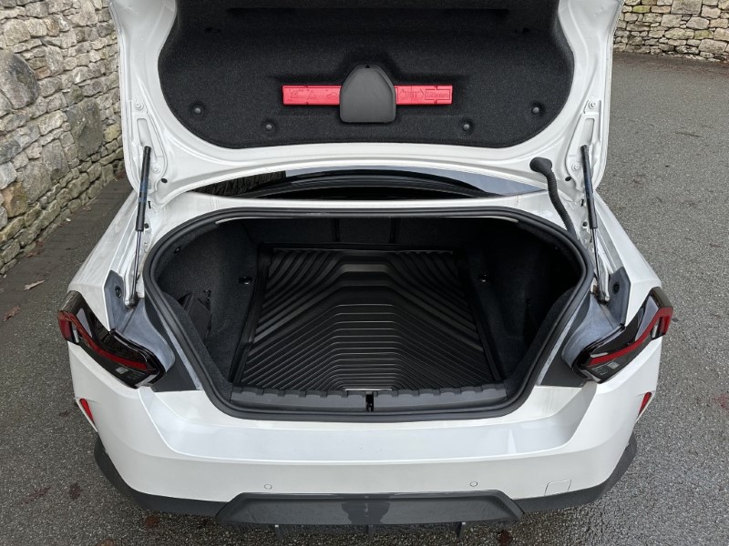 Used BMW 2 Series 2022 for sale - 76981376: Photo 13