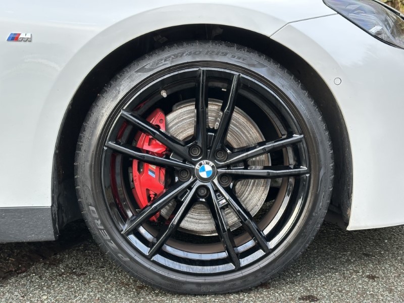 Used BMW 2 Series 2022 for sale - 76981376: Photo 14