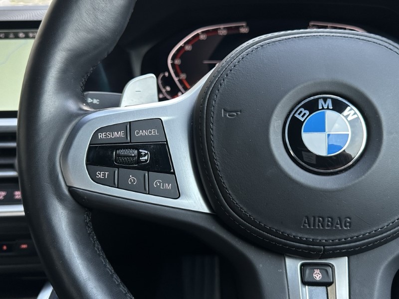 Used BMW 2 Series 2022 for sale - 76981376: Photo 17