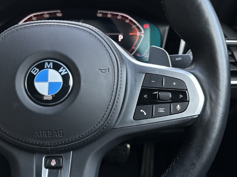 Used BMW 2 Series 2022 for sale - 76981376: Photo 18